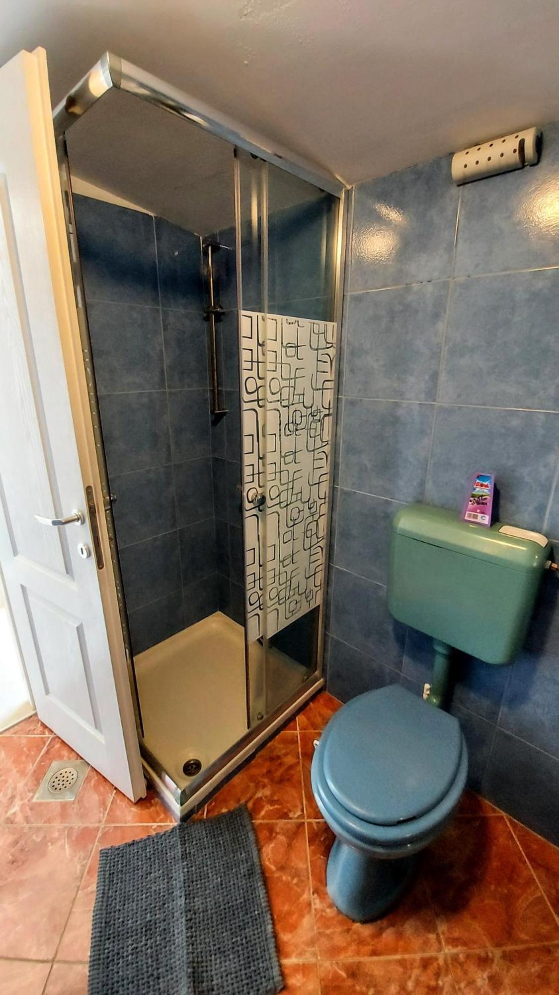 Holiday Home - Beach House 'Amarella' Turanj Dış mekan fotoğraf